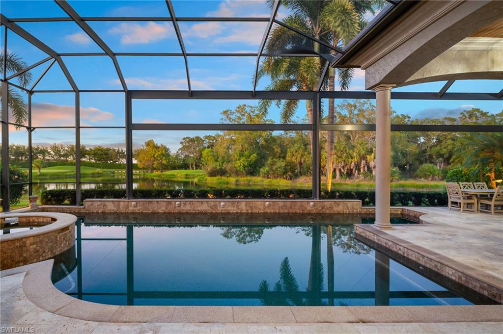 GRANDEZZA - Residential