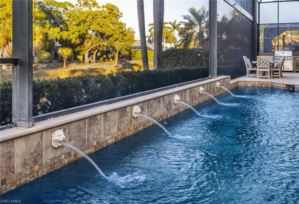 GRANDE ESTATES - Residential