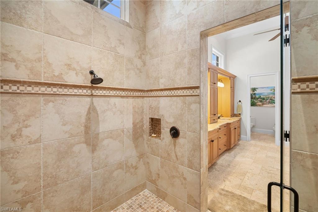 GRANDEZZA - Residential