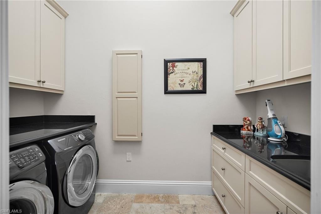 GRANDEZZA - Residential