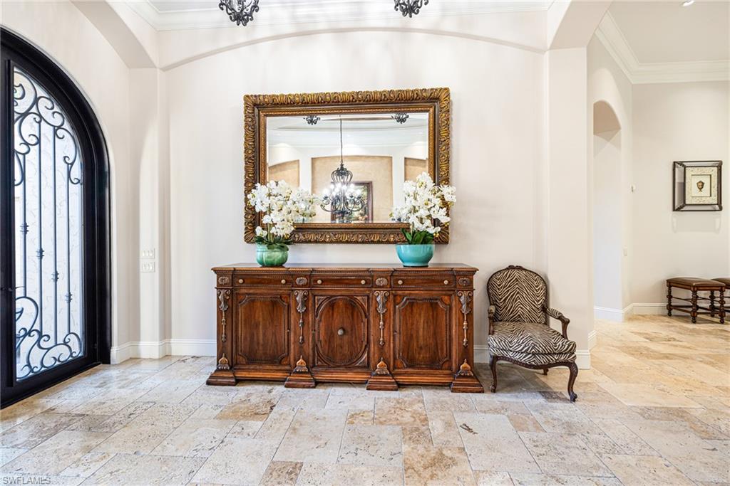 GRANDE ESTATES - Residential