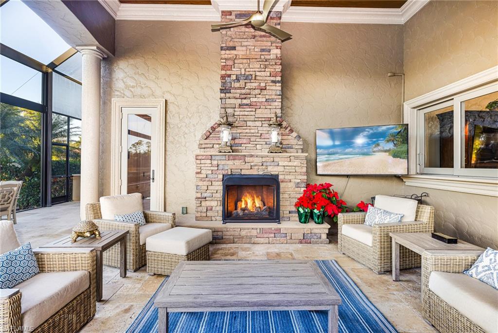 GRANDE ESTATES - Residential