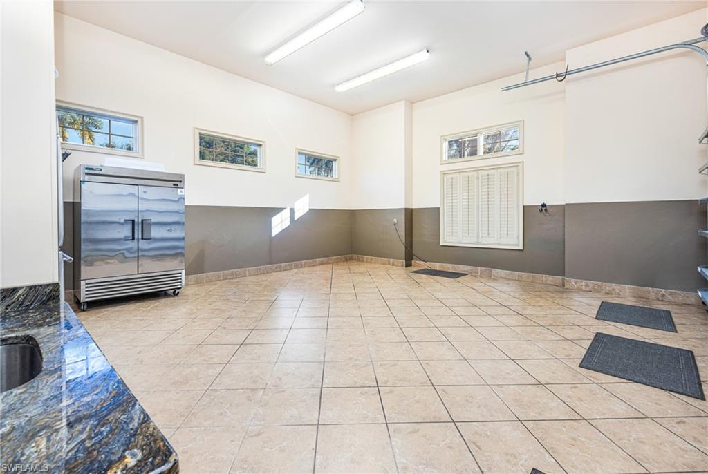 GRANDE ESTATES - Residential