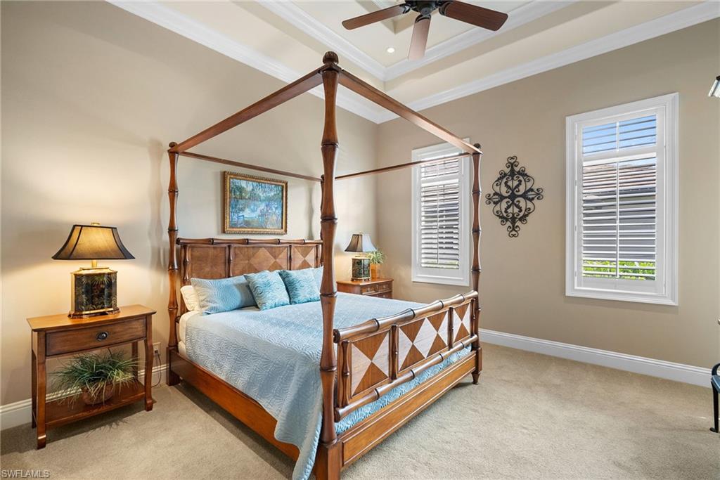 GRANDEZZA - Residential