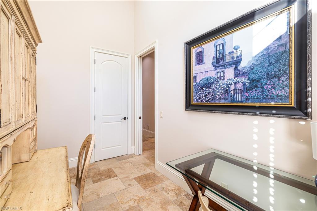 GRANDE ESTATES - Residential