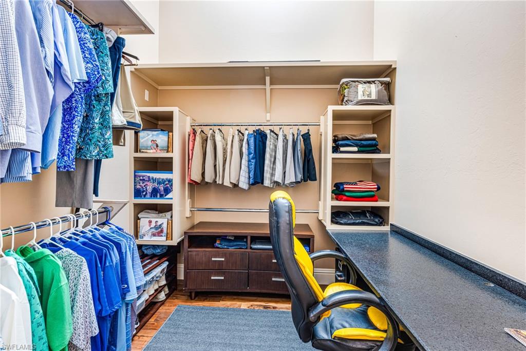 GRANDE ESTATES - Residential