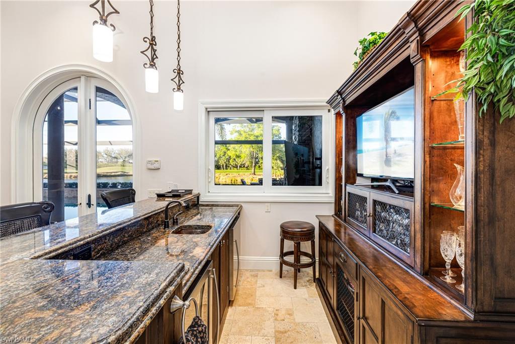 GRANDE ESTATES - Residential