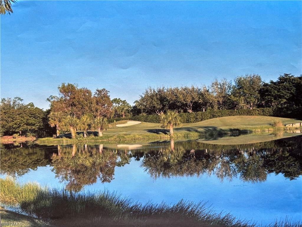 19918 Markward Crossing