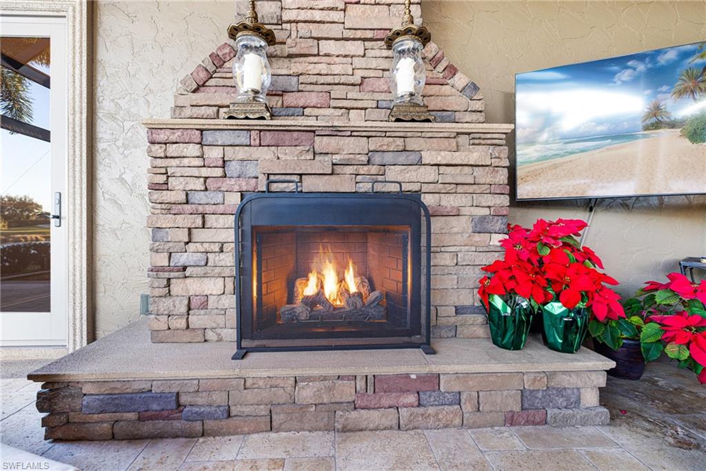 GRANDE ESTATES - Residential