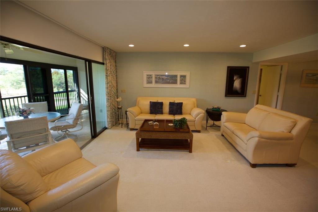 CARRIEDALE GARDENS - Residential