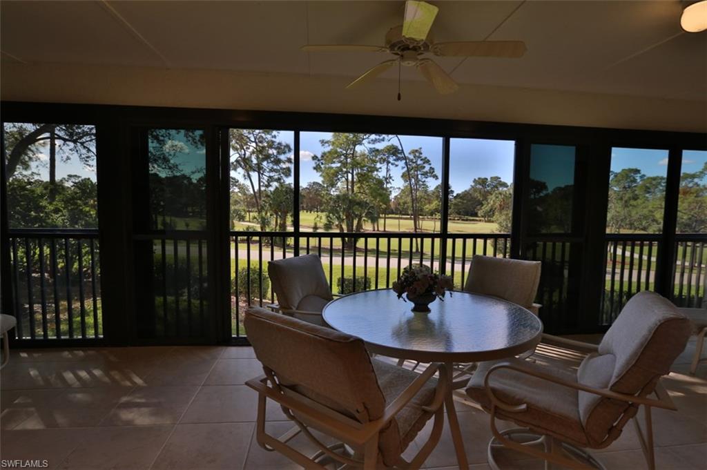 CARRIEDALE GARDENS - Residential