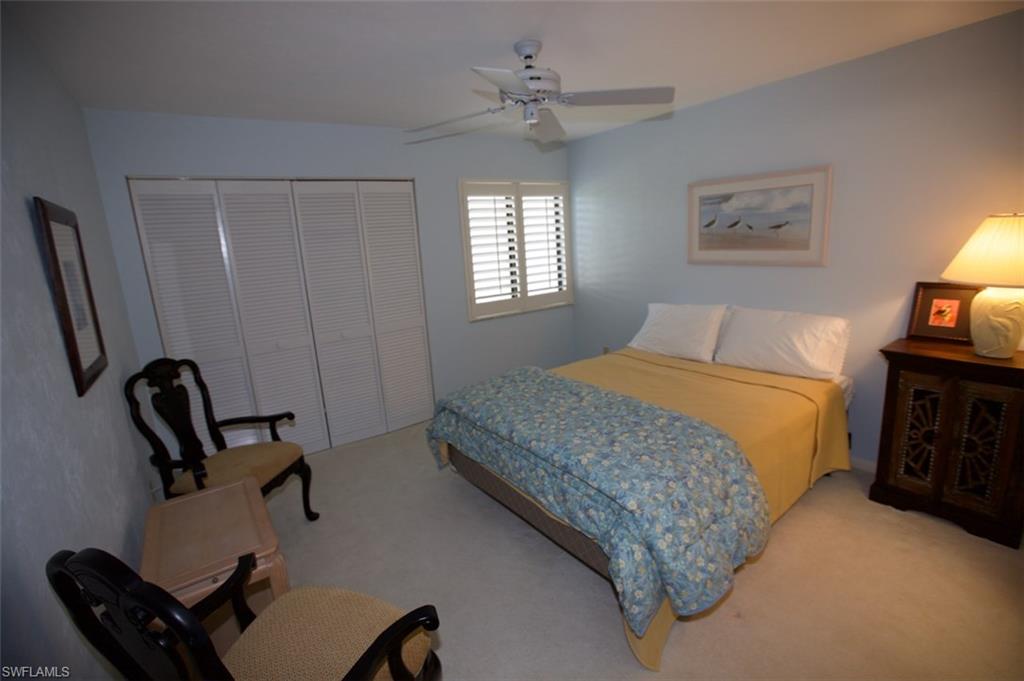 CARRIEDALE GARDENS - Residential