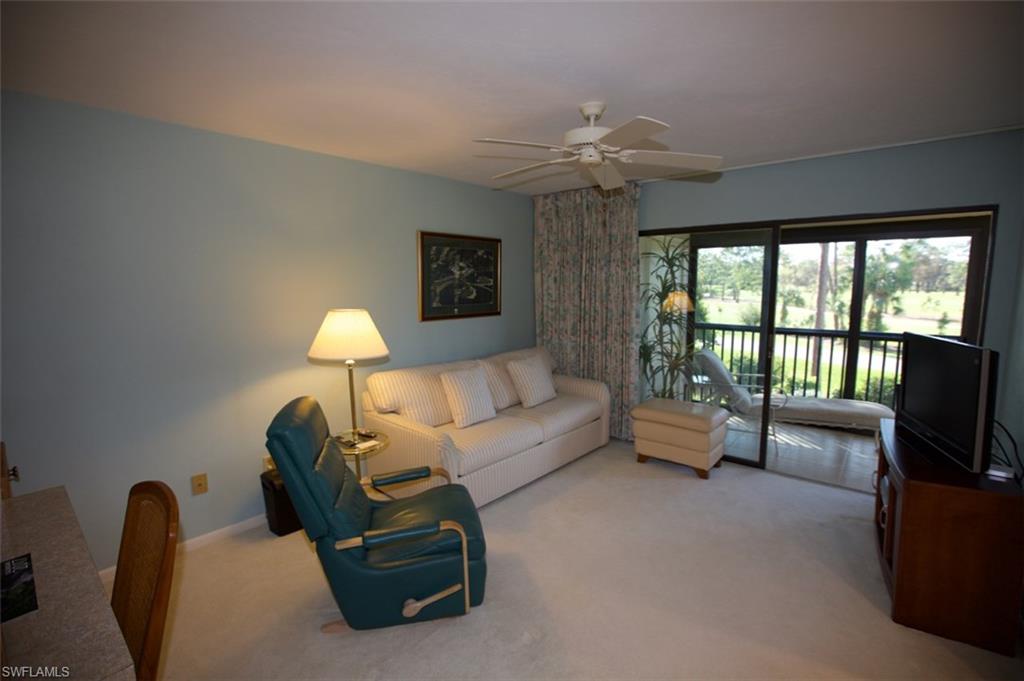 CARRIEDALE GARDENS - Residential