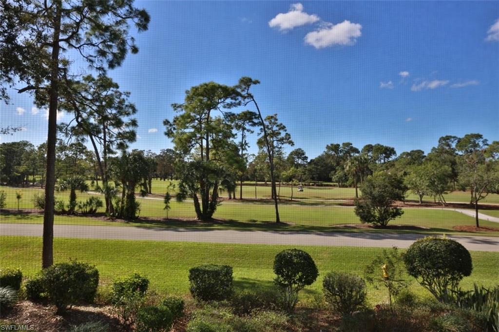 CARRIEDALE GARDENS - Residential