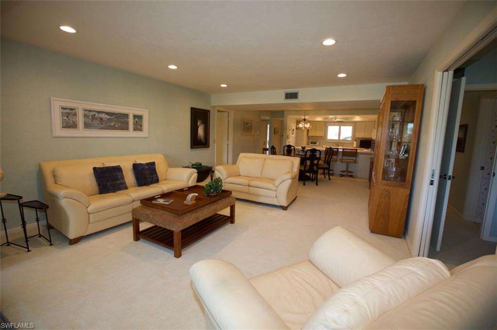 CARRIEDALE GARDENS - Residential