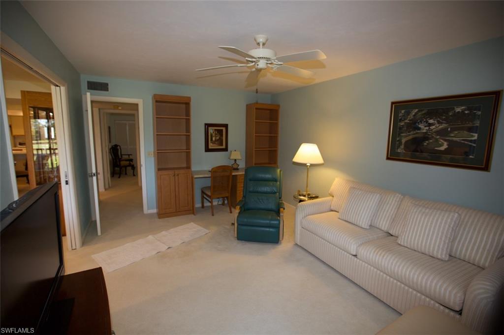 CARRIEDALE GARDENS - Residential