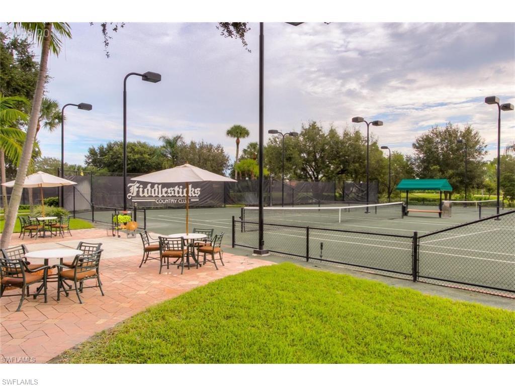 CARRIEDALE GARDENS - Residential