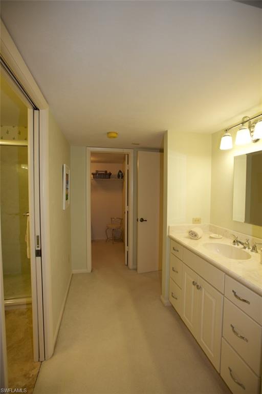 CARRIEDALE GARDENS - Residential