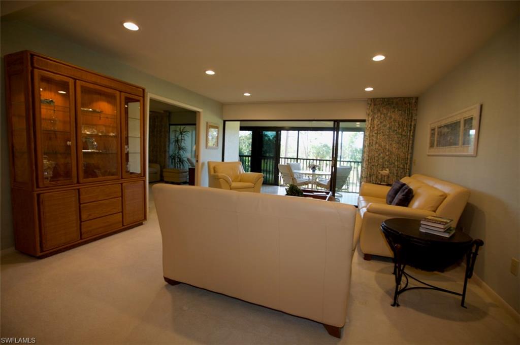 CARRIEDALE GARDENS - Residential