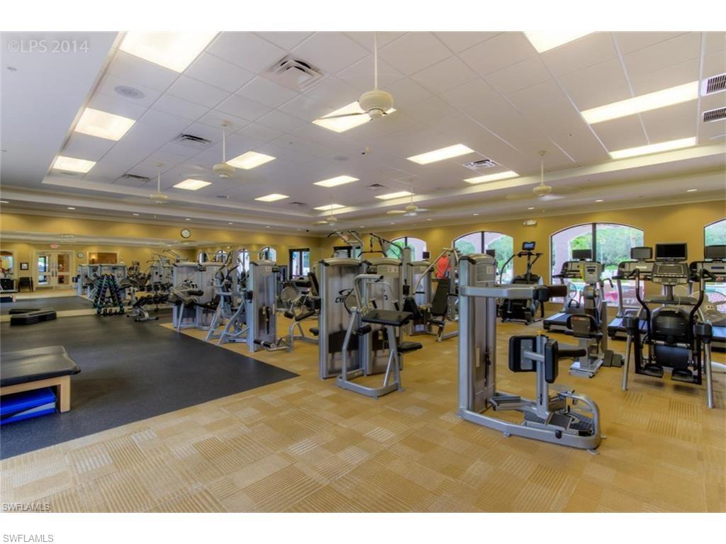 CARRIEDALE GARDENS - Residential