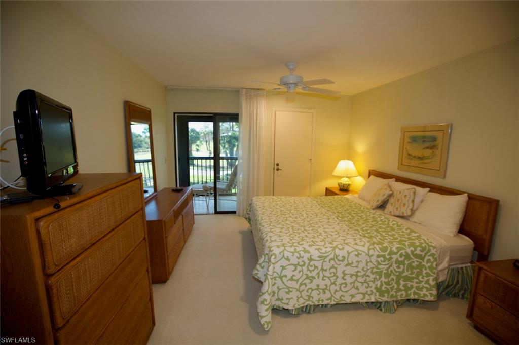 CARRIEDALE GARDENS - Residential