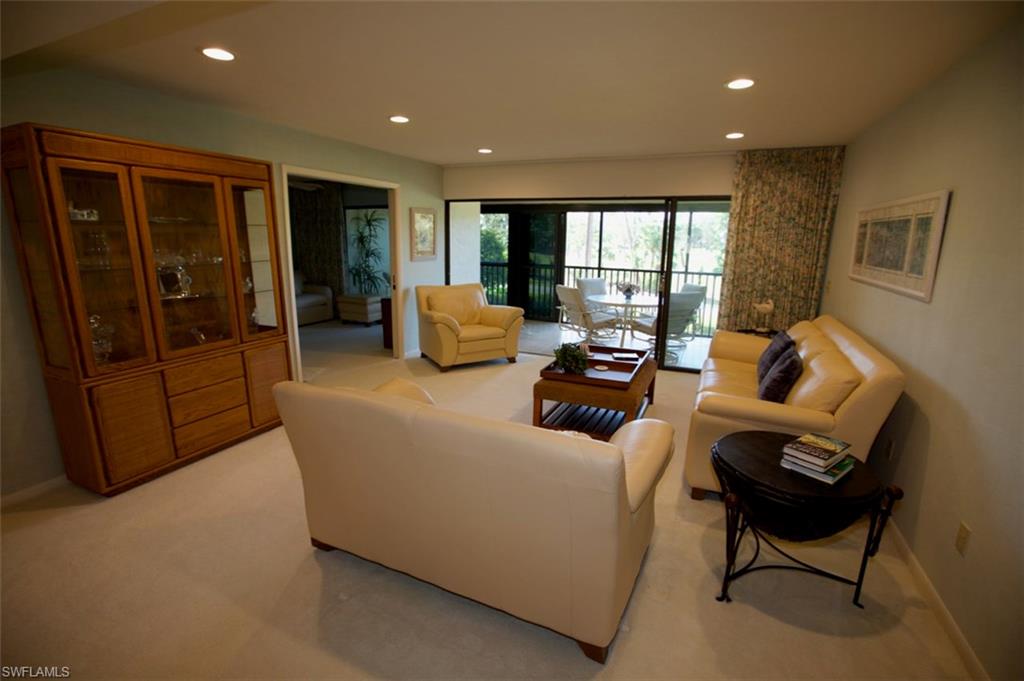 CARRIEDALE GARDENS - Residential