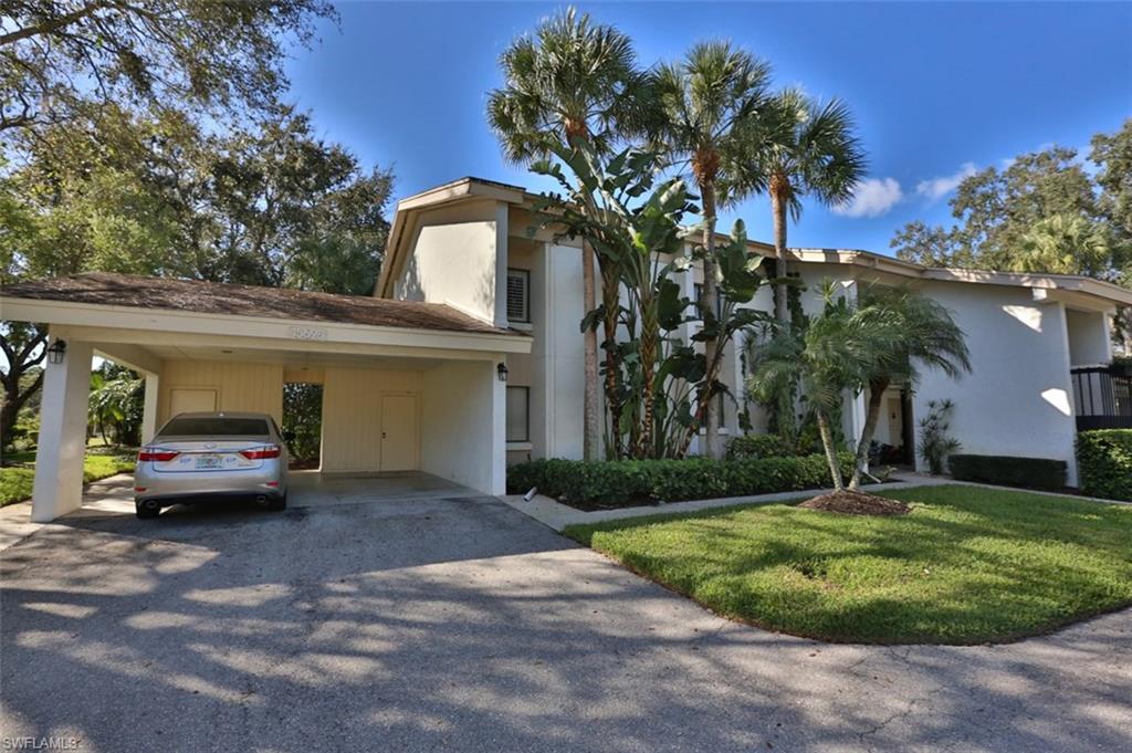 CARRIEDALE GARDENS - Residential