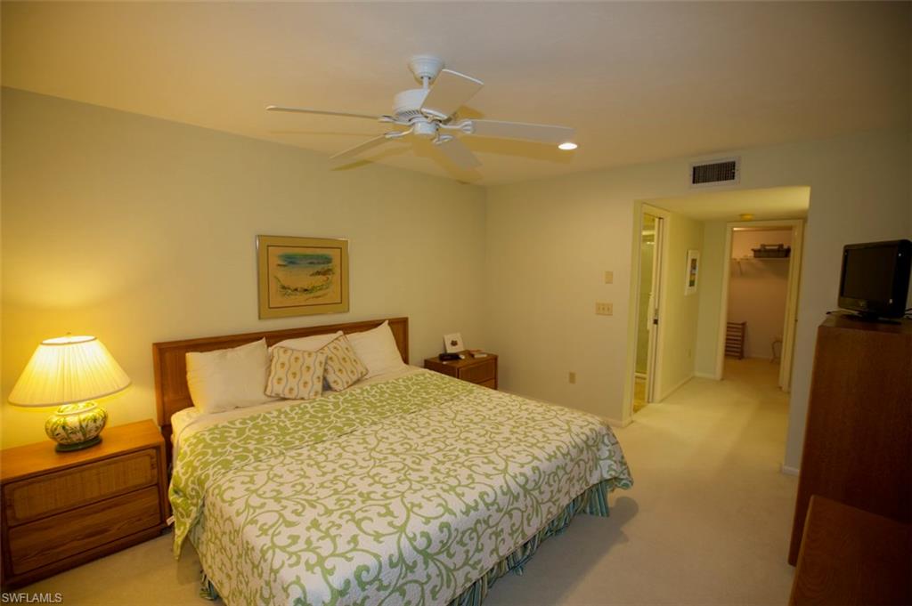 CARRIEDALE GARDENS - Residential