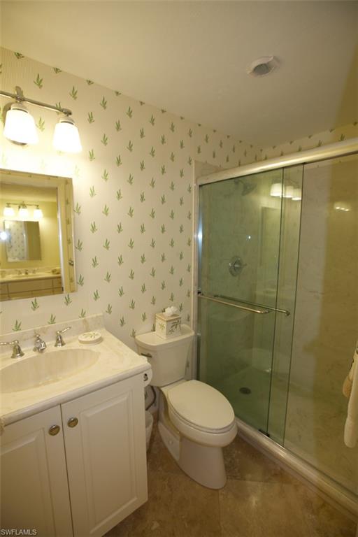 CARRIEDALE GARDENS - Residential