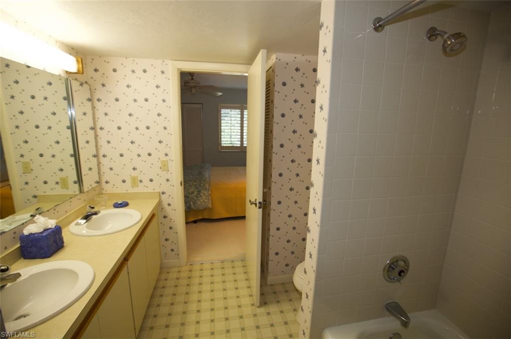 CARRIEDALE GARDENS - Residential