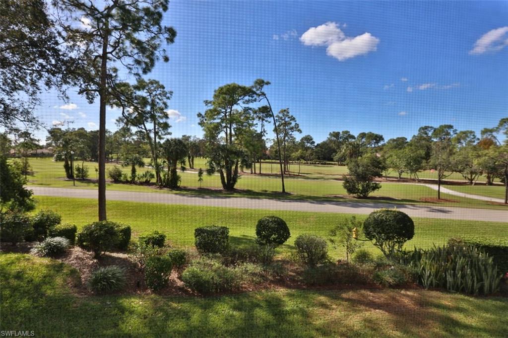 CARRIEDALE GARDENS - Residential