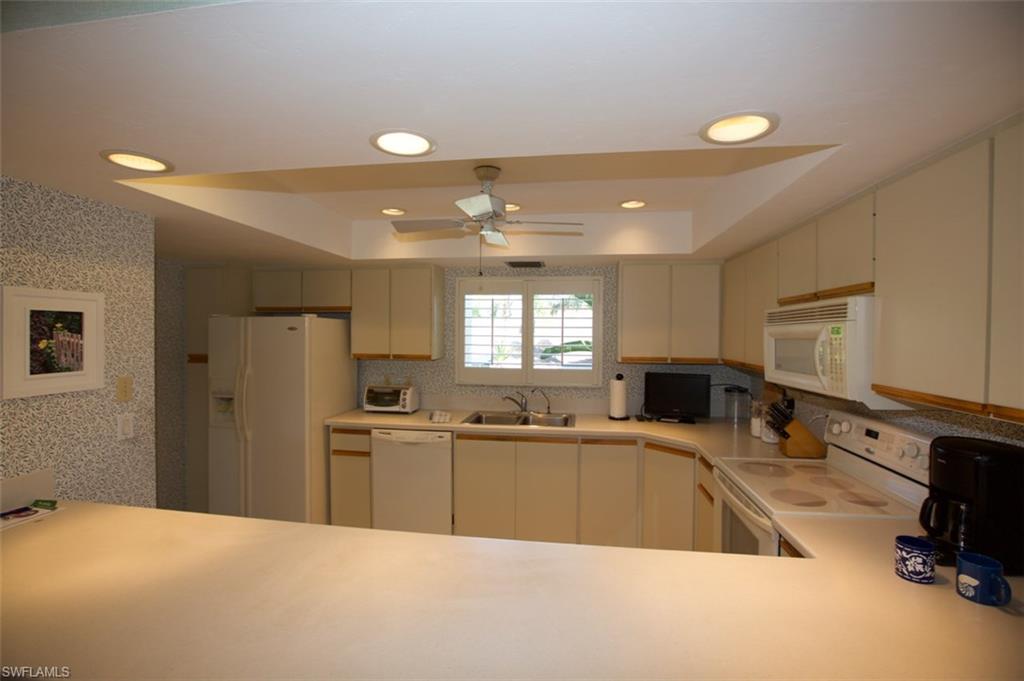 CARRIEDALE GARDENS - Residential