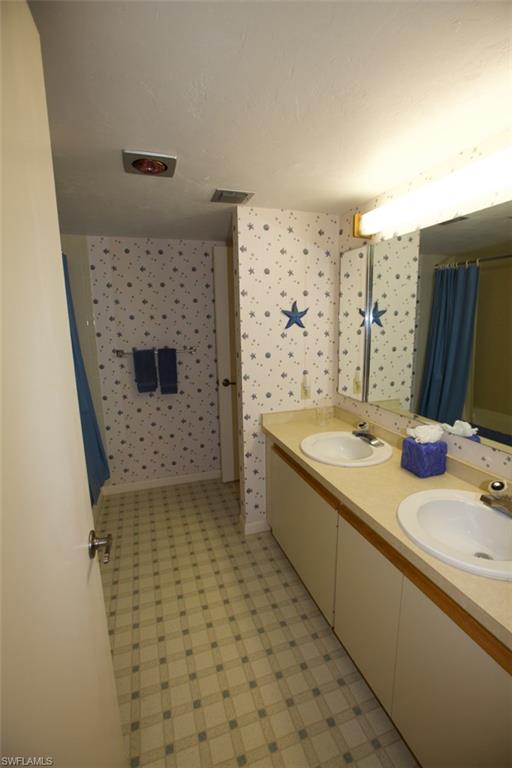 CARRIEDALE GARDENS - Residential