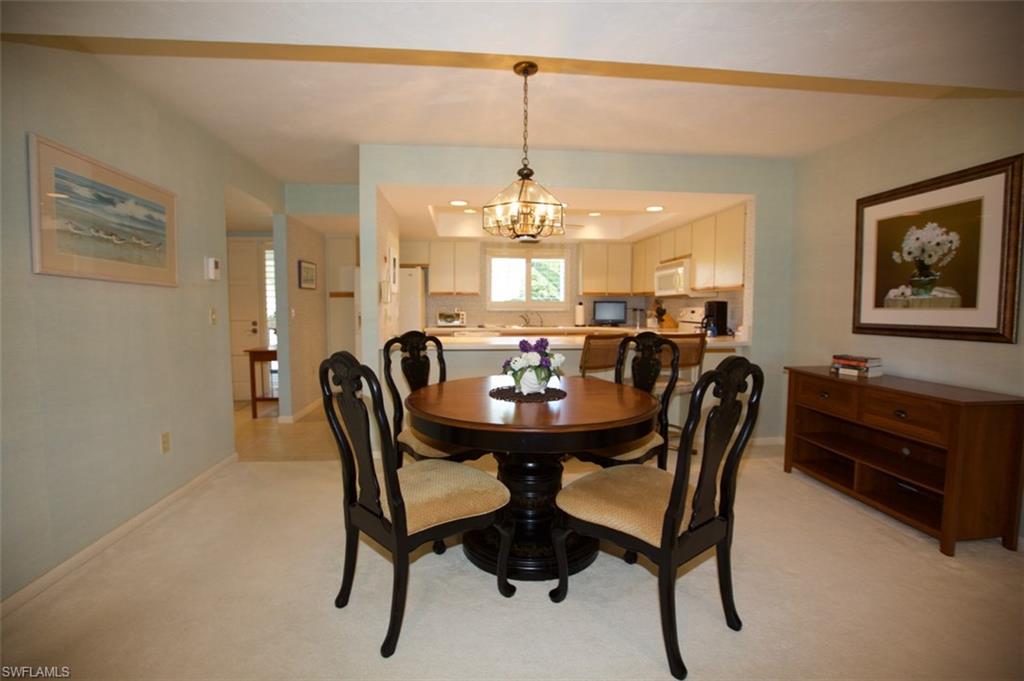 CARRIEDALE GARDENS - Residential