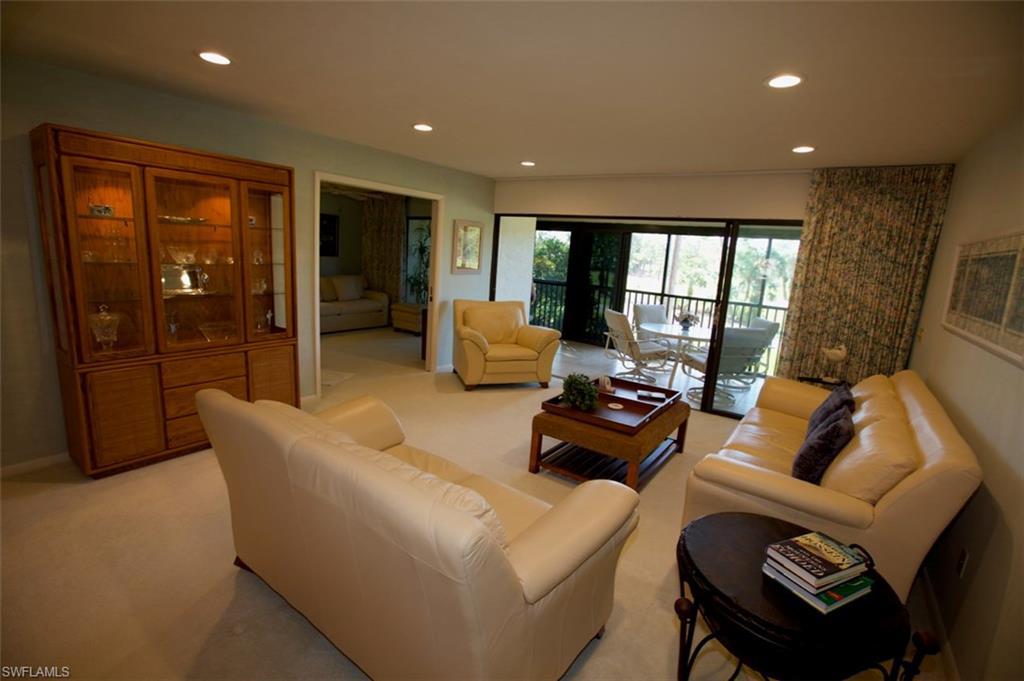 CARRIEDALE GARDENS - Residential