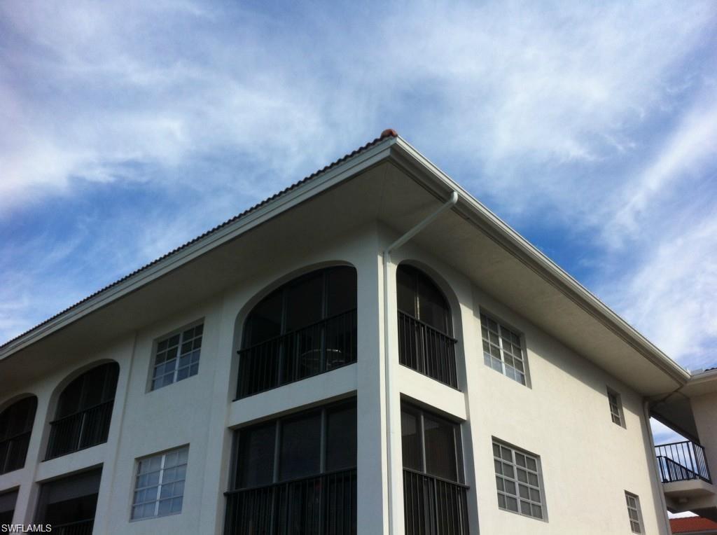 5 High Point CIR W 303