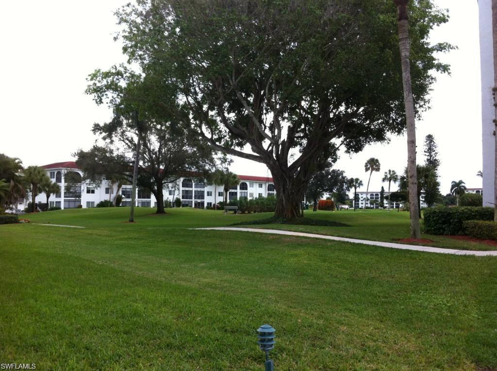 5 High Point CIR W 303