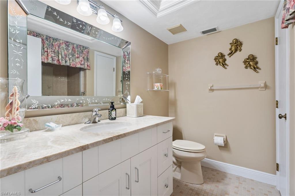 PALM GROVE SUBD - Residential