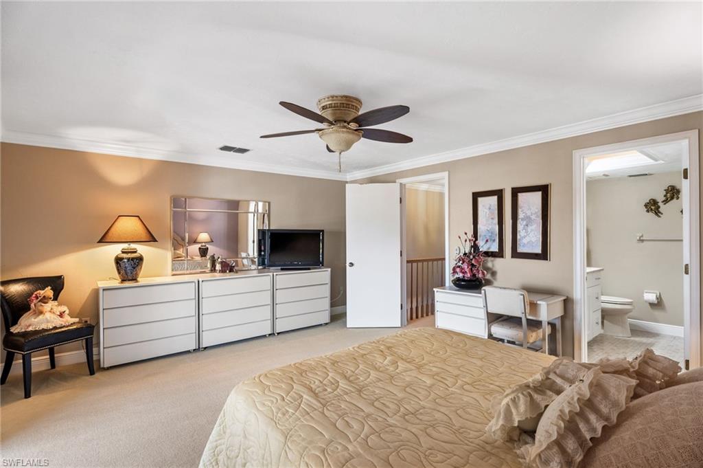 PALM GROVE SUBD - Residential