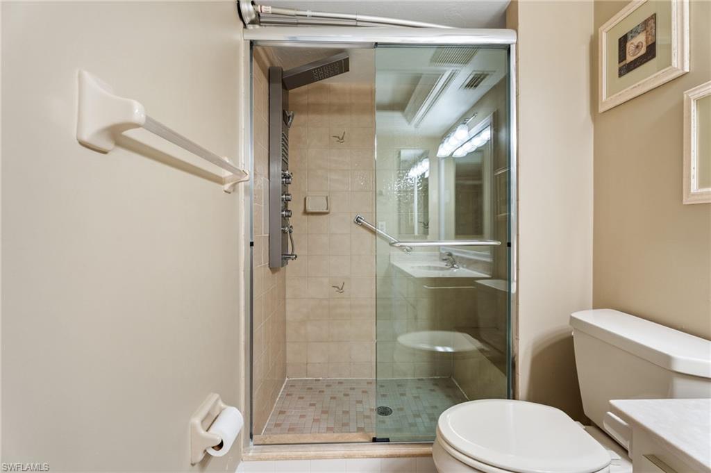 PALM GROVE SUBD - Residential