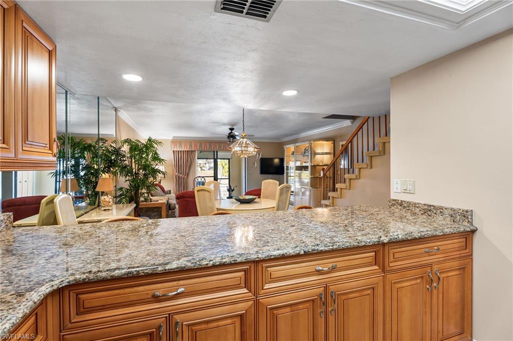 PALM GROVE SUBD - Residential