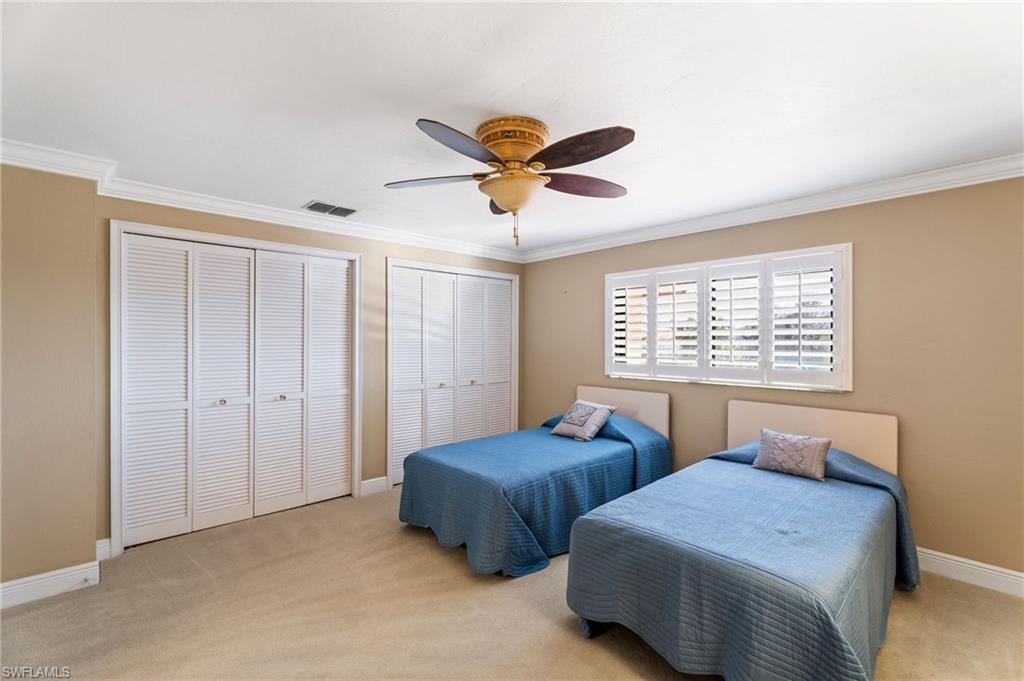 PALM GROVE SUBD - Residential