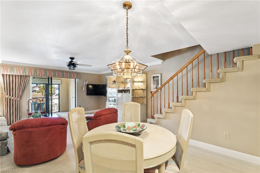 PALM GROVE SUBD - Residential