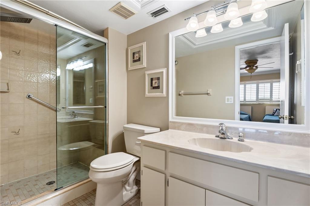 PALM GROVE SUBD - Residential