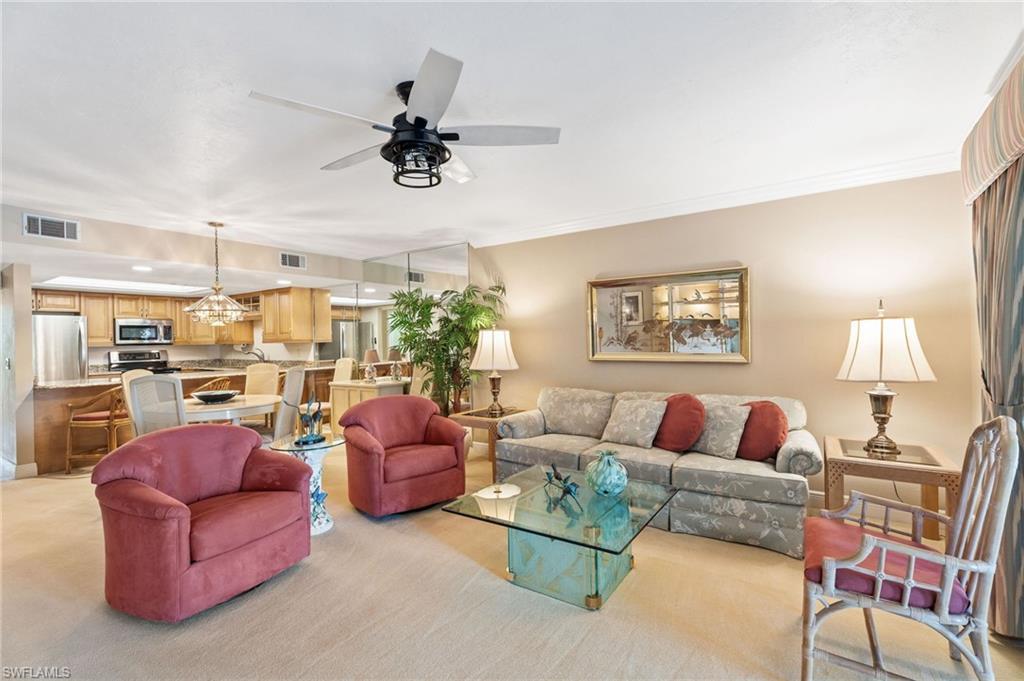 PALM GROVE SUBD - Residential