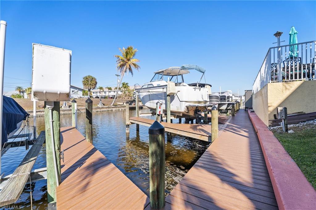 PALM GROVE SUBD - Residential