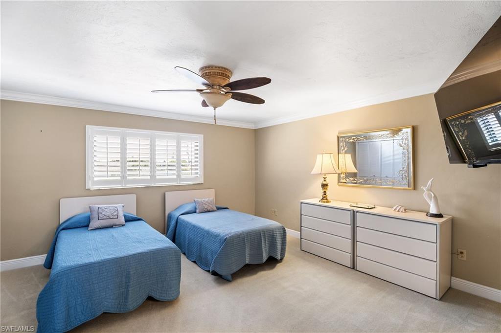 PALM GROVE SUBD - Residential