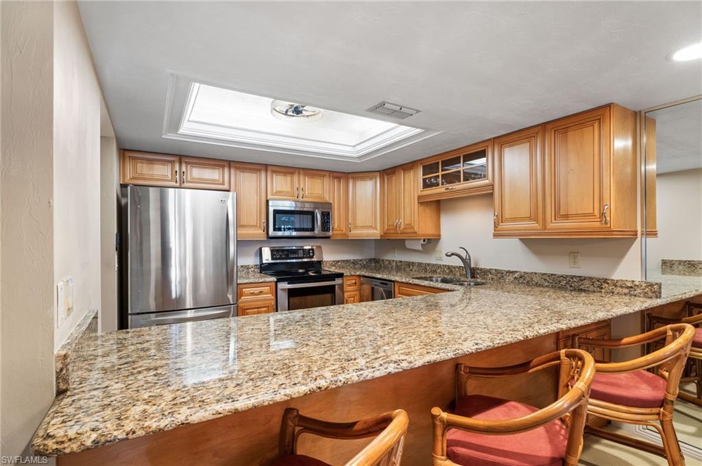 PALM GROVE SUBD - Residential