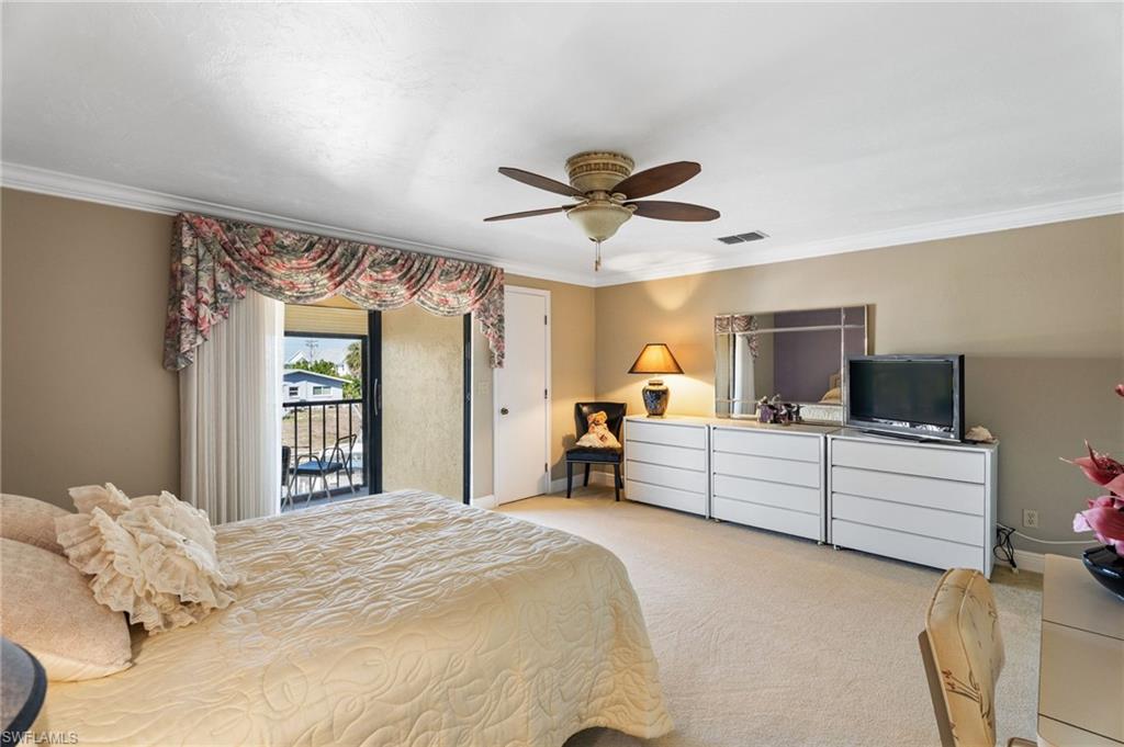 PALM GROVE SUBD - Residential