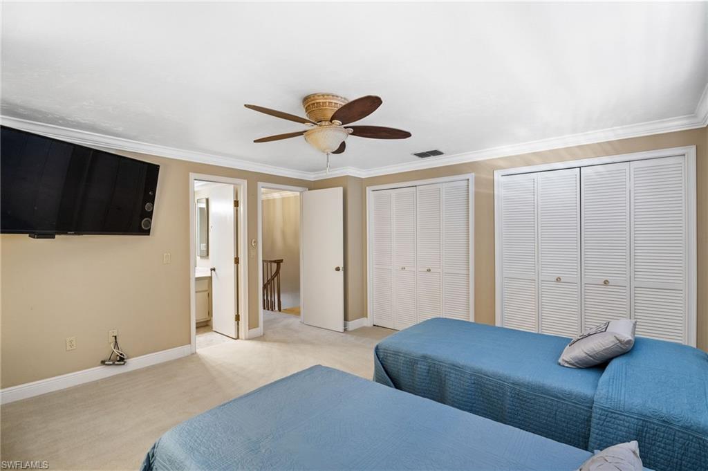 PALM GROVE SUBD - Residential